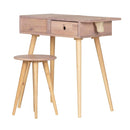 South Shore Furniture Kids Bedroom Accents Vanity Set 13044 IMAGE 2