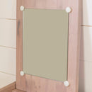 South Shore Furniture Kids Bedroom Accents Vanity Set 13044 IMAGE 5