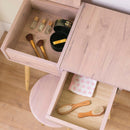 South Shore Furniture Kids Bedroom Accents Vanity Set 13044 IMAGE 6