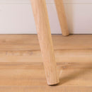 South Shore Furniture Kids Bedroom Accents Vanity Set 13044 IMAGE 7