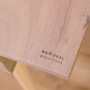 South Shore Furniture Kids Bedroom Accents Vanity Set 13044 IMAGE 8