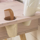 South Shore Furniture Kids Bedroom Accents Vanity Set 13044 IMAGE 9