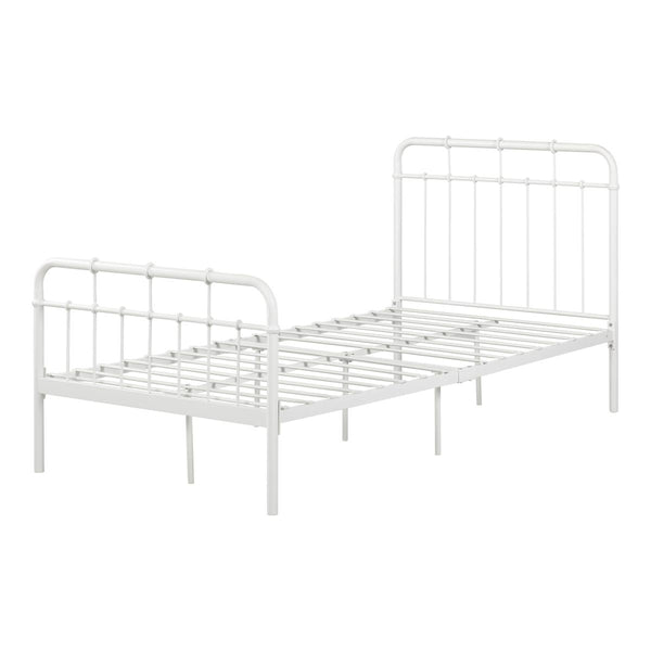 South Shore Furniture Kids Beds Bed 13047 IMAGE 1