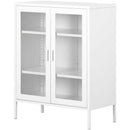 South Shore Furniture Accent Cabinets Cabinets 13080 IMAGE 1