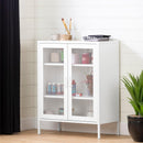 South Shore Furniture Accent Cabinets Cabinets 13080 IMAGE 2