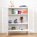 South Shore Furniture Accent Cabinets Cabinets 13080 IMAGE 4