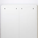 South Shore Furniture Accent Cabinets Cabinets 13080 IMAGE 8