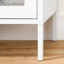 South Shore Furniture Accent Cabinets Cabinets 13080 IMAGE 9