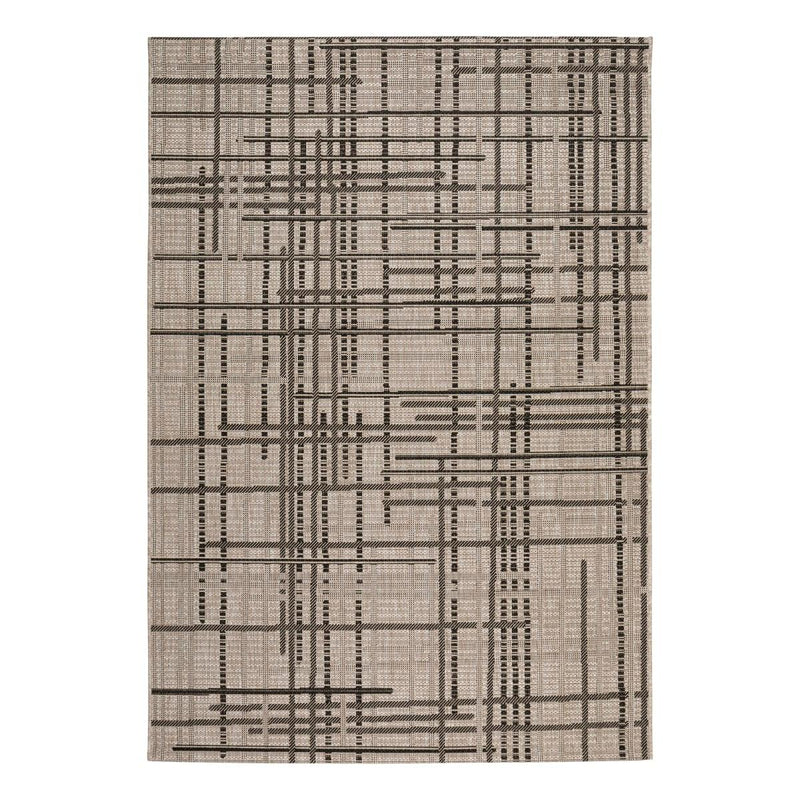 South Shore Furniture Rugs Rectangle 13391 IMAGE 1