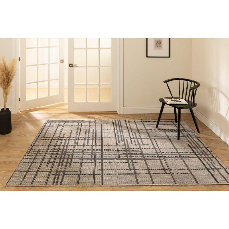 South Shore Furniture Rugs Rectangle 13391 IMAGE 2