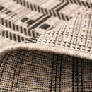 South Shore Furniture Rugs Rectangle 13391 IMAGE 3