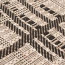 South Shore Furniture Rugs Rectangle 13391 IMAGE 4