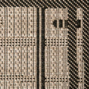 South Shore Furniture Rugs Rectangle 13391 IMAGE 5