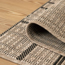 South Shore Furniture Rugs Rectangle 13391 IMAGE 7