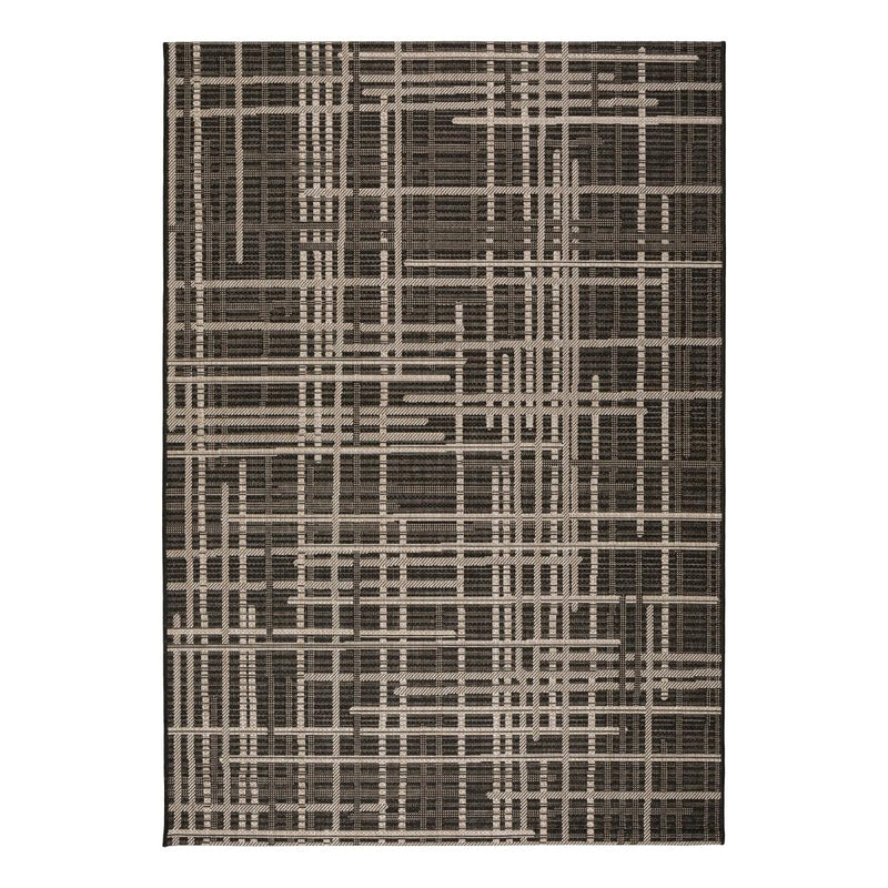 South Shore Furniture Rugs Rectangle 13393 IMAGE 1