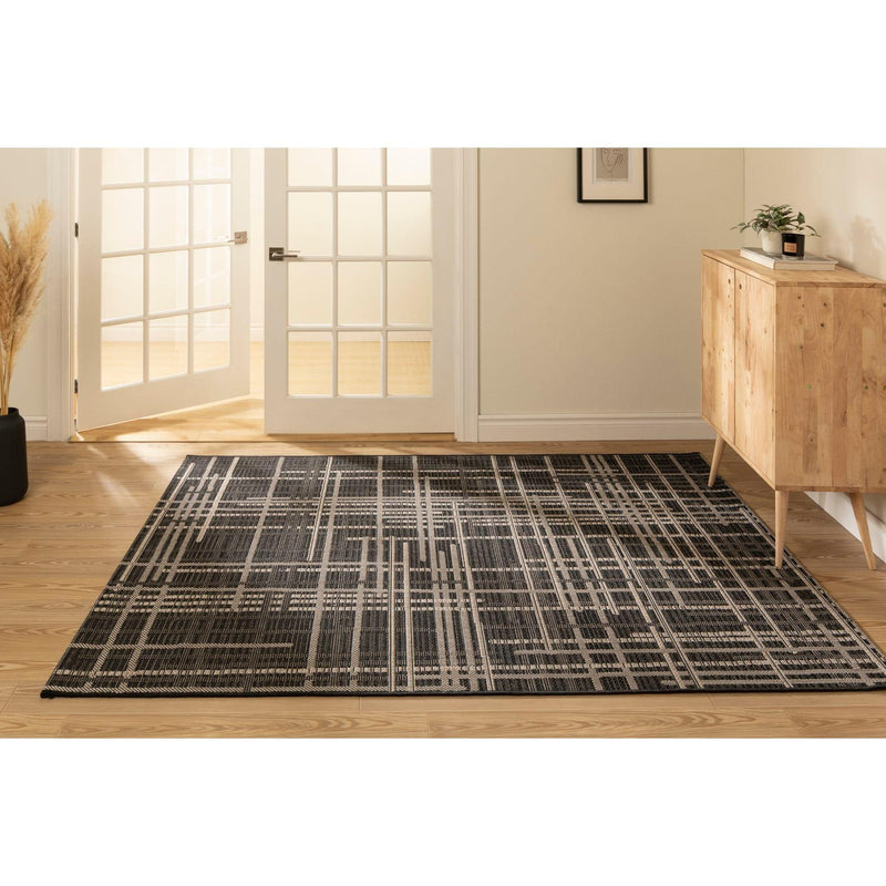 South Shore Furniture Rugs Rectangle 13393 IMAGE 2