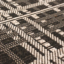 South Shore Furniture Rugs Rectangle 13393 IMAGE 4