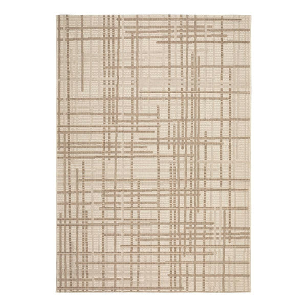 South Shore Furniture Rugs Rectangle 13395 IMAGE 1