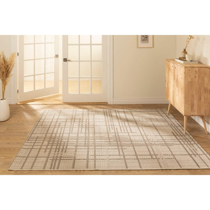 South Shore Furniture Rugs Rectangle 13395 IMAGE 2