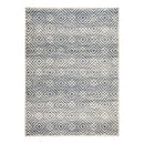 South Shore Furniture Rugs Rectangle 13399 IMAGE 1