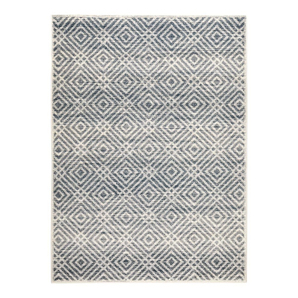 South Shore Furniture Rugs Rectangle 13399 IMAGE 1