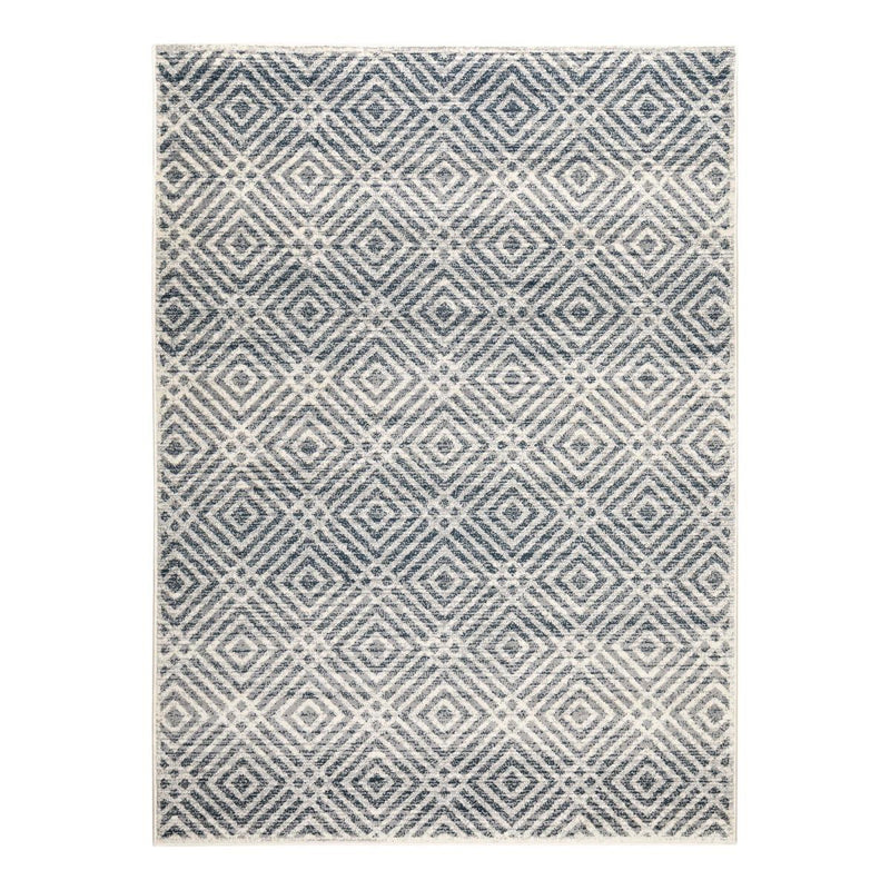 South Shore Furniture Rugs Rectangle 13399 IMAGE 1