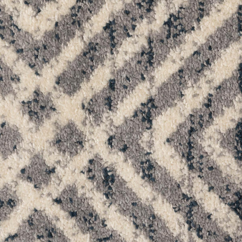 South Shore Furniture Rugs Rectangle 13399 IMAGE 3