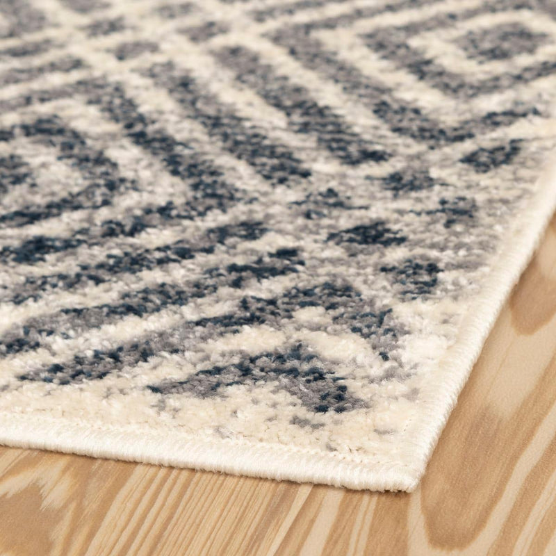 South Shore Furniture Rugs Rectangle 13399 IMAGE 4