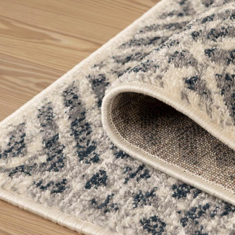 South Shore Furniture Rugs Rectangle 13399 IMAGE 5
