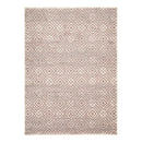 South Shore Furniture Rugs Rectangle 13401 IMAGE 1
