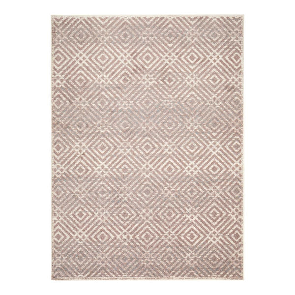 South Shore Furniture Rugs Rectangle 13401 IMAGE 1