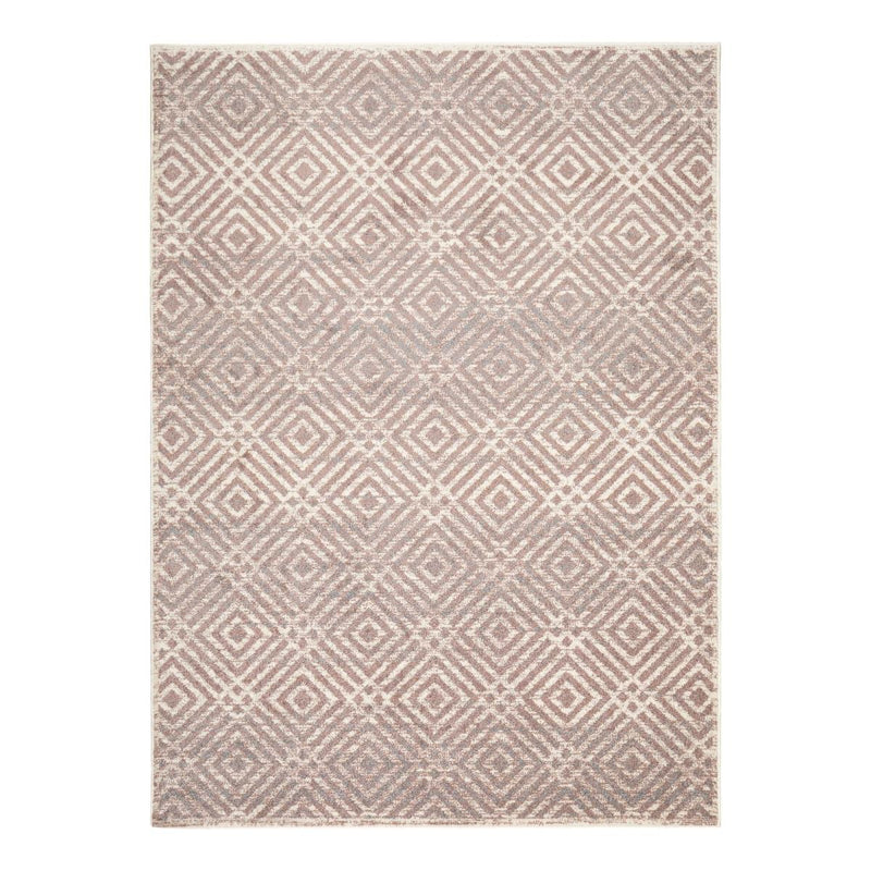 South Shore Furniture Rugs Rectangle 13401 IMAGE 1