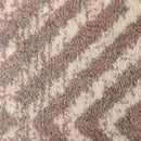 South Shore Furniture Rugs Rectangle 13401 IMAGE 3