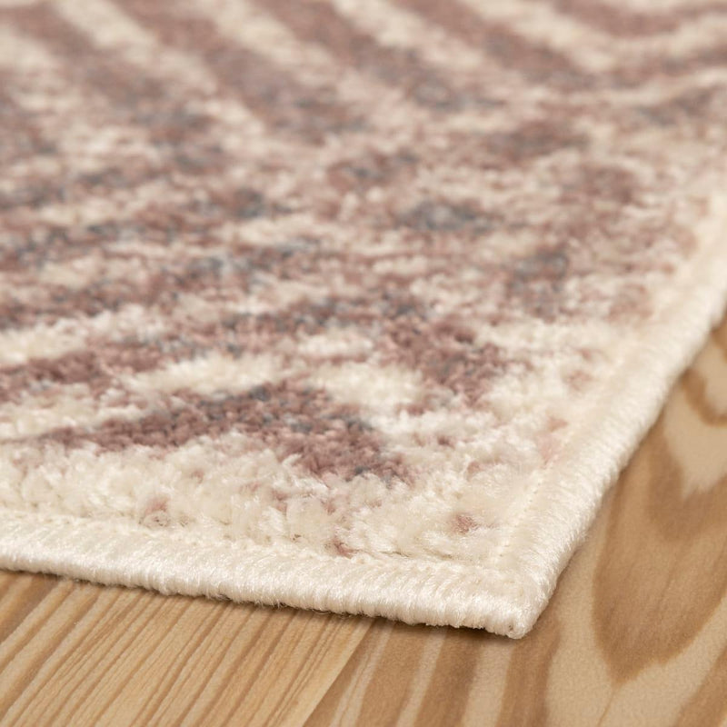 South Shore Furniture Rugs Rectangle 13401 IMAGE 4