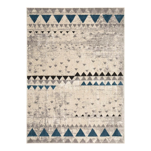 South Shore Furniture Rugs Rectangle 13411 IMAGE 1