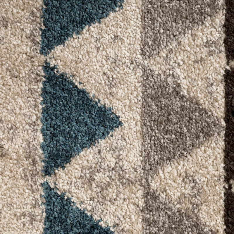 South Shore Furniture Rugs Rectangle 13411 IMAGE 3