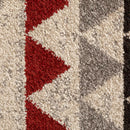 South Shore Furniture Rugs Rectangle 13414 IMAGE 3