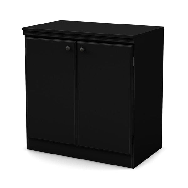South Shore Furniture Accent Cabinets Cabinets 7270722 IMAGE 1