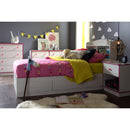 South Shore Furniture Kids Beds Bed 10055 IMAGE 3