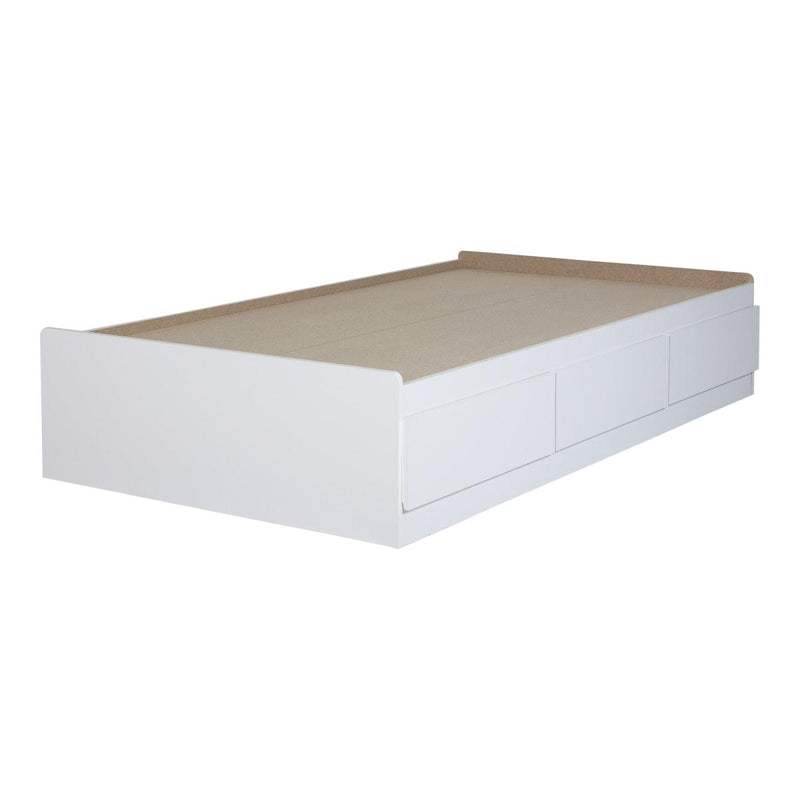 South Shore Furniture Kids Beds Bed 10574 IMAGE 1