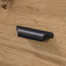 South Shore Furniture Office Desks Desks With Hutch 13120 IMAGE 7