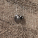 South Shore Furniture Tassio Twin Daybed 13125 IMAGE 4