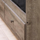 South Shore Furniture Tassio Twin Daybed 13125 IMAGE 6