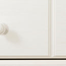 South Shore Furniture Office Desks Desks 3210070 IMAGE 4