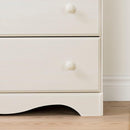 South Shore Furniture Office Desks Desks 3210070 IMAGE 5