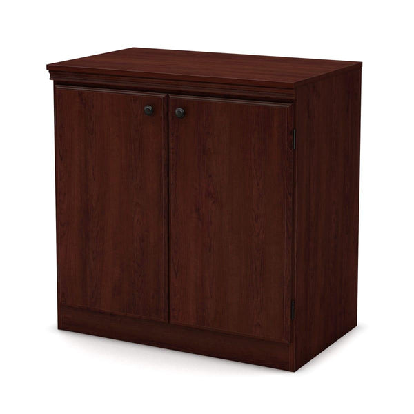 South Shore Furniture Accent Cabinets Cabinets 7246722 IMAGE 1