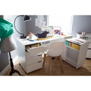 South Shore Furniture Office Desks Desks 7550728 IMAGE 2