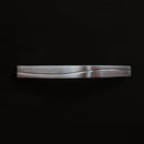 South Shore Furniture Fusion 6-Drawer Dresser 9008010 IMAGE 4