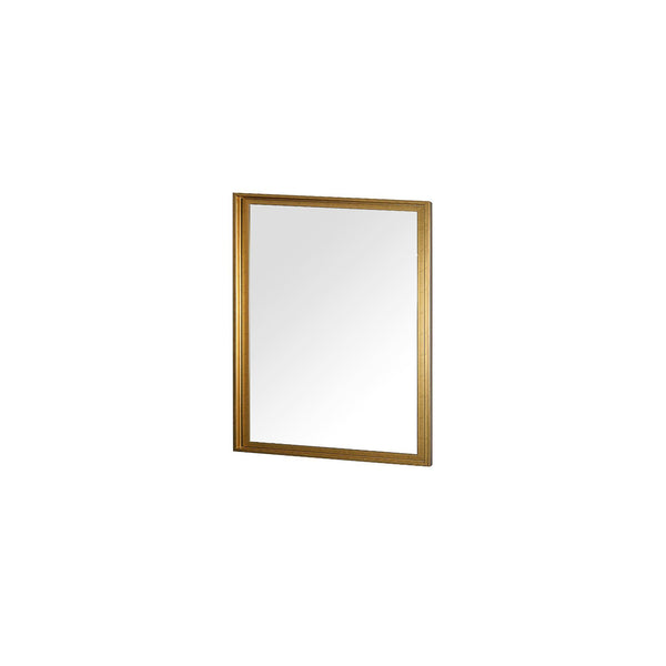 Mercana Wall Mirror MIRD207-D018-2448 IMAGE 1