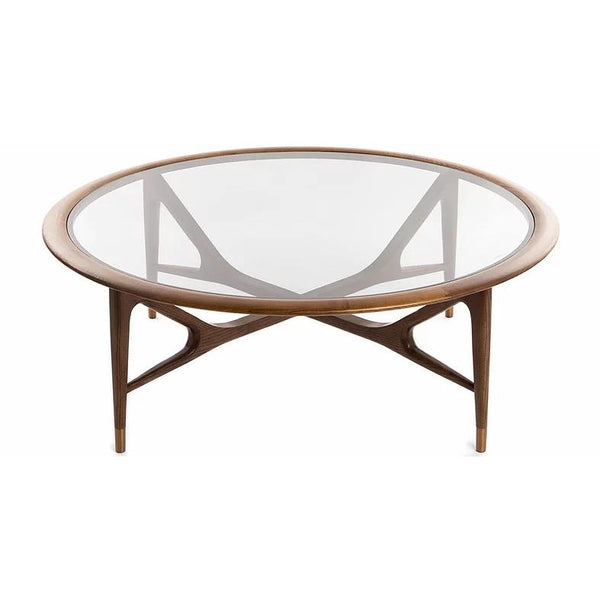 Colibri Centro Coffee Table Centro Coffee Table IMAGE 1